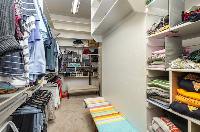 105 Woodlands Court, Ovilla, TX 75154