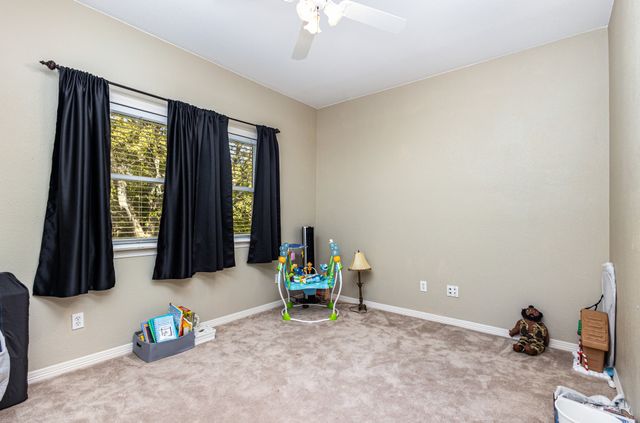 105 Woodlands Court, Ovilla, TX 75154