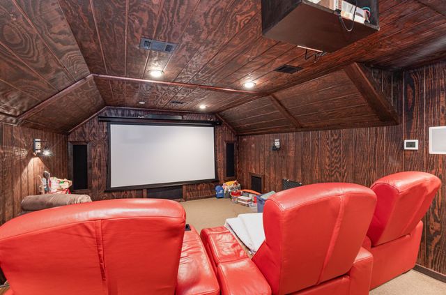 105 Woodlands Court, Ovilla, TX 75154