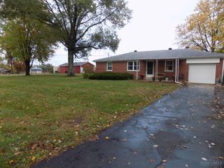 1740 Phillips Road, Turtle Creek Twp, OH 45036