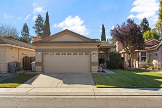 375 Quail Dr, Woodland, CA 95695