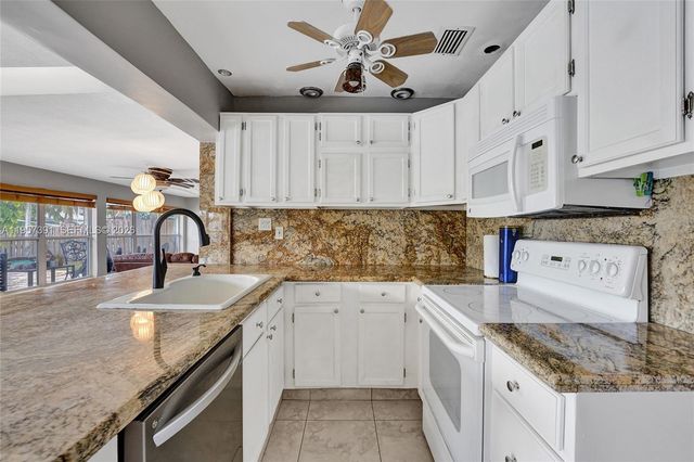 1121 Guava Isle, Fort Lauderdale, FL 33315