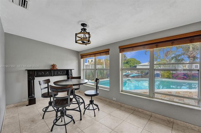 1121 Guava Isle, Fort Lauderdale, FL 33315