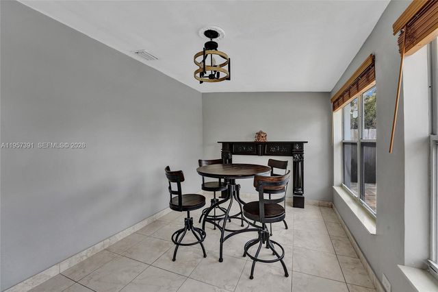 1121 Guava Isle, Fort Lauderdale, FL 33315