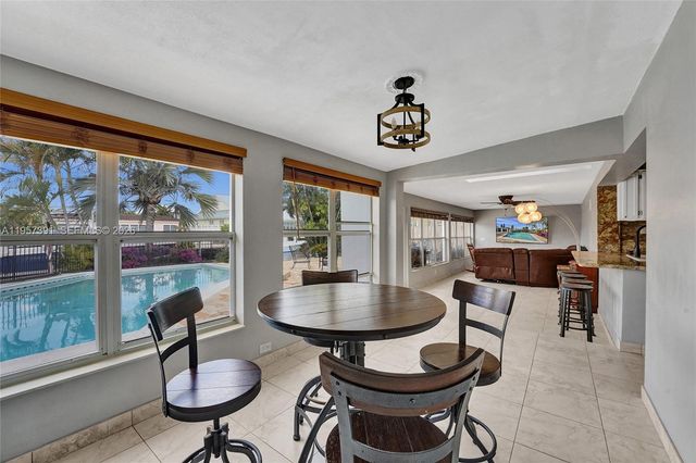 1121 Guava Isle, Fort Lauderdale, FL 33315