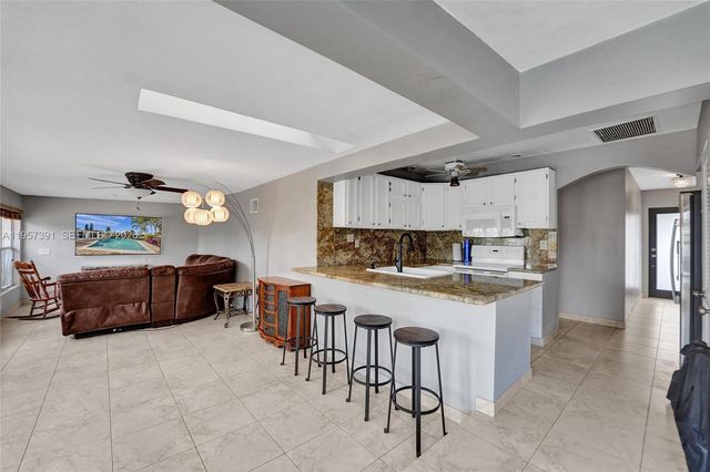 1121 Guava Isle, Fort Lauderdale, FL 33315