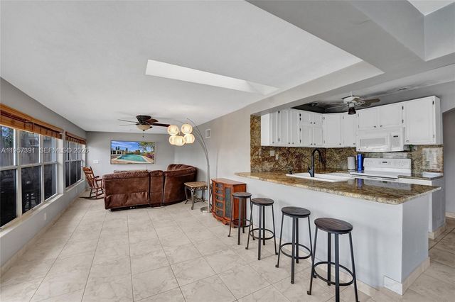 1121 Guava Isle, Fort Lauderdale, FL 33315