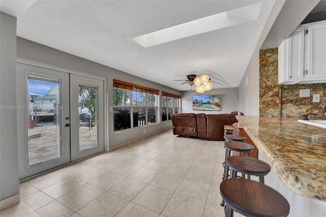 1121 Guava Isle, Fort Lauderdale, FL 33315