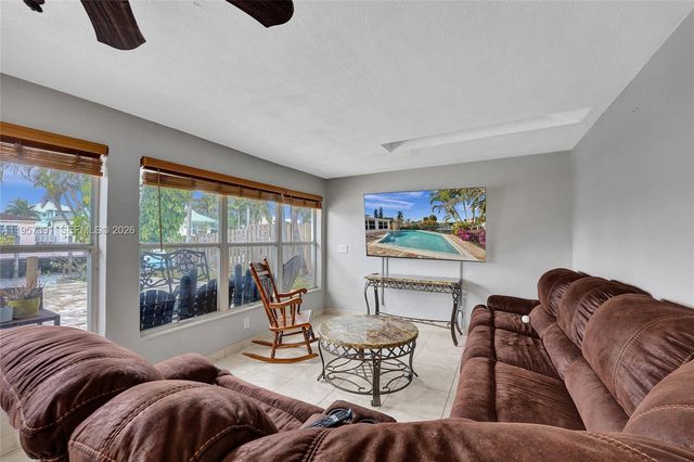 1121 Guava Isle, Fort Lauderdale, FL 33315