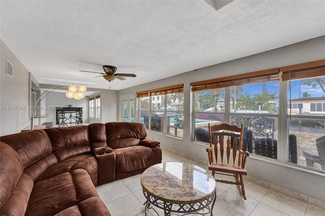 1121 Guava Isle, Fort Lauderdale, FL 33315