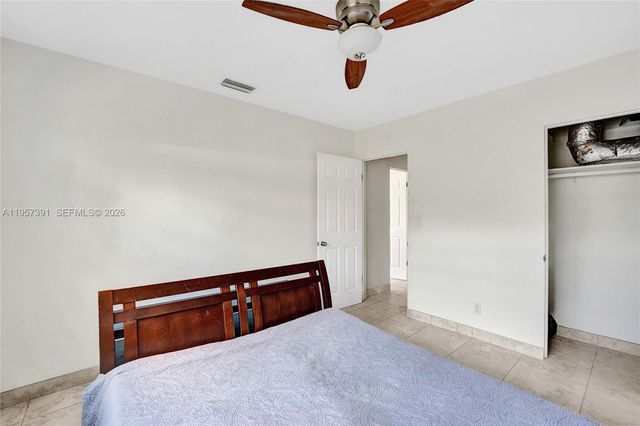 1121 Guava Isle, Fort Lauderdale, FL 33315