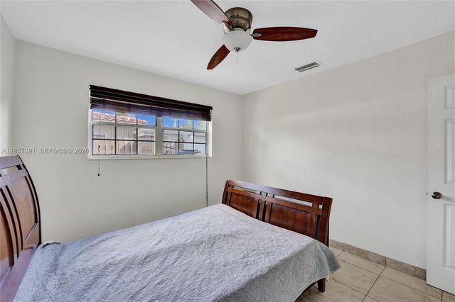 1121 Guava Isle, Fort Lauderdale, FL 33315