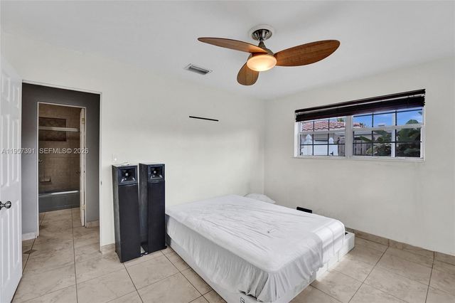 1121 Guava Isle, Fort Lauderdale, FL 33315