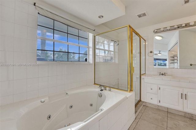 1121 Guava Isle, Fort Lauderdale, FL 33315