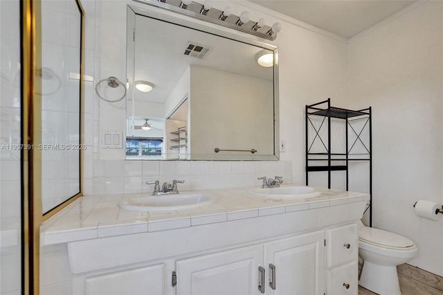 1121 Guava Isle, Fort Lauderdale, FL 33315