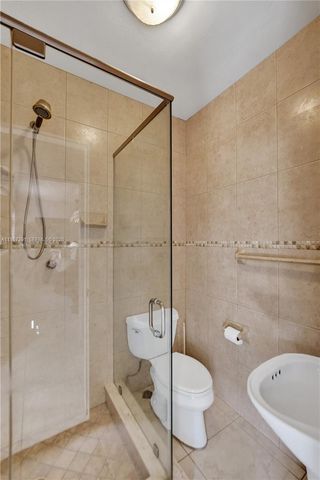 1121 Guava Isle, Fort Lauderdale, FL 33315