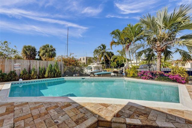 1121 Guava Isle, Fort Lauderdale, FL 33315