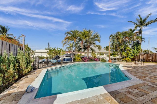 1121 Guava Isle, Fort Lauderdale, FL 33315