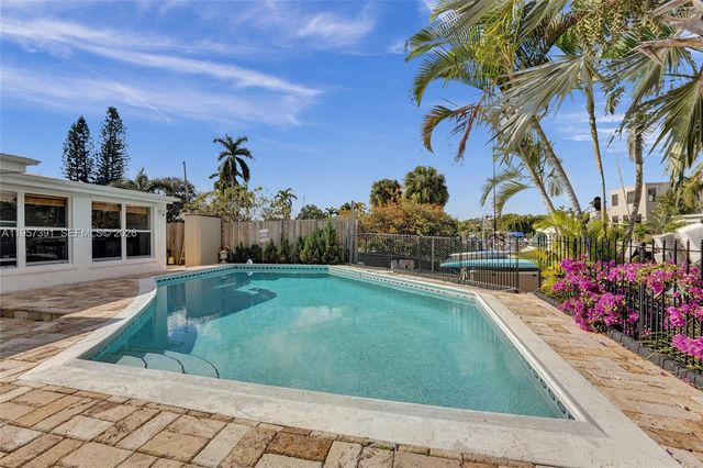 1121 Guava Isle, Fort Lauderdale, FL 33315