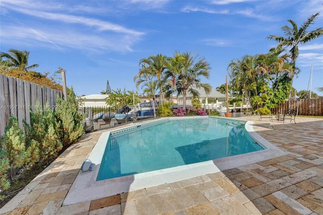 1121 Guava Isle, Fort Lauderdale, FL 33315