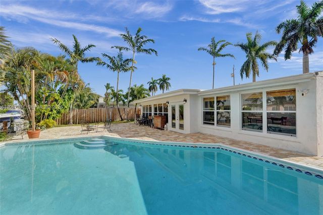 1121 Guava Isle, Fort Lauderdale, FL 33315