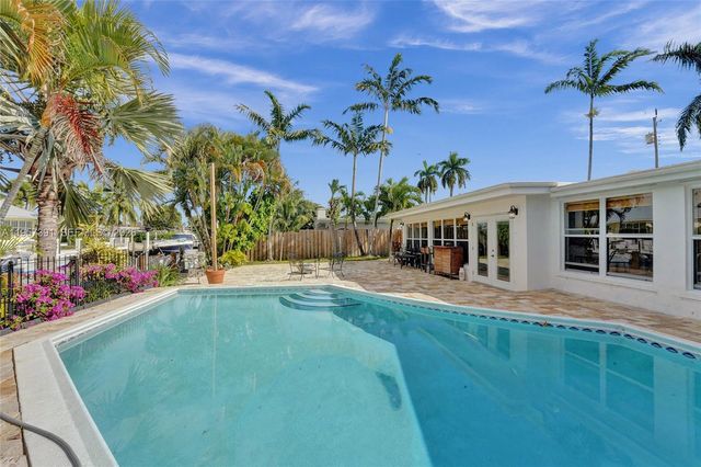 1121 Guava Isle, Fort Lauderdale, FL 33315