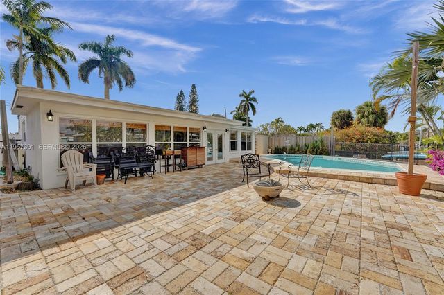 1121 Guava Isle, Fort Lauderdale, FL 33315