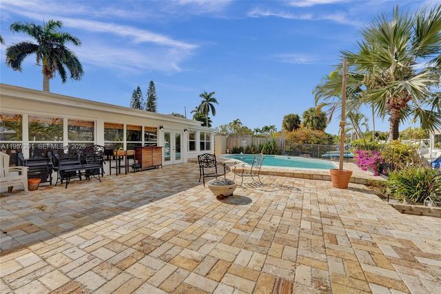 1121 Guava Isle, Fort Lauderdale, FL 33315