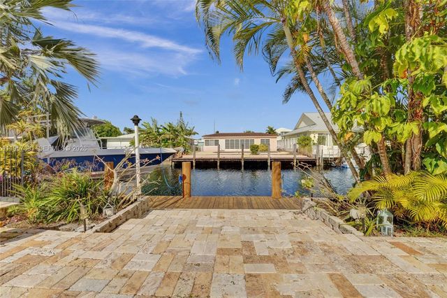 1121 Guava Isle, Fort Lauderdale, FL 33315