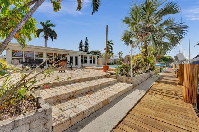 1121 Guava Isle, Fort Lauderdale, FL 33315