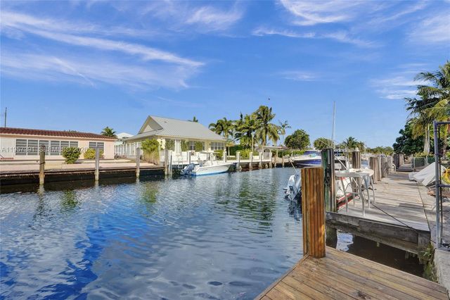 1121 Guava Isle, Fort Lauderdale, FL 33315