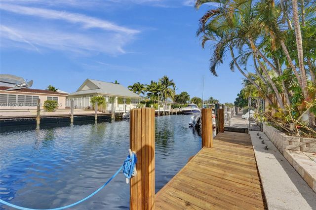 1121 Guava Isle, Fort Lauderdale, FL 33315