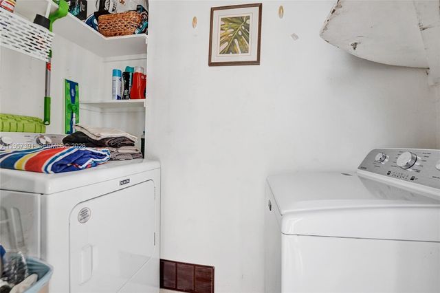 1121 Guava Isle, Fort Lauderdale, FL 33315