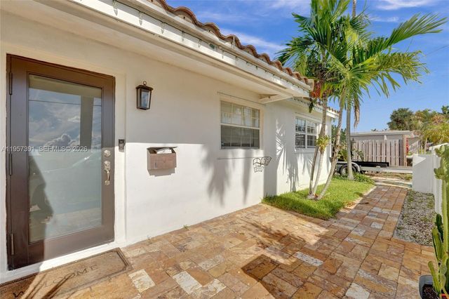 1121 Guava Isle, Fort Lauderdale, FL 33315