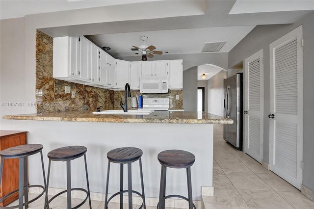 1121 Guava Isle, Fort Lauderdale, FL 33315