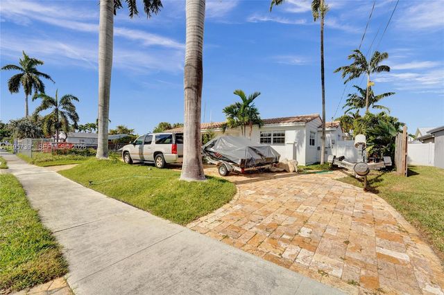 1121 Guava Isle, Fort Lauderdale, FL 33315