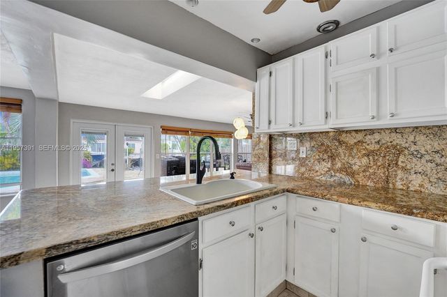 1121 Guava Isle, Fort Lauderdale, FL 33315