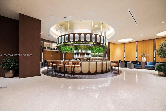 20 NE 11th st 4604, Miami, FL 33132