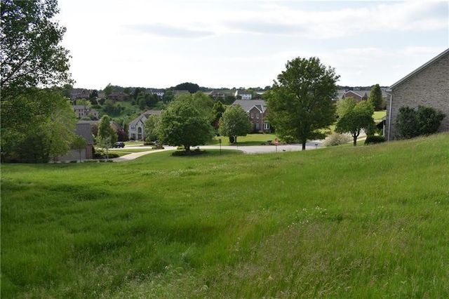 Lot 311 Doubletree Drive, Peters Twp, PA 15317