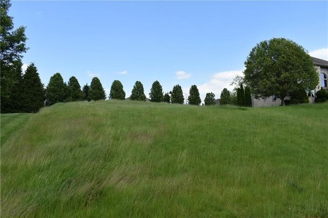 Lot 311 Doubletree Drive, Peters Twp, PA 15317