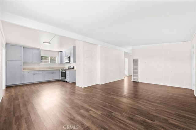 14046 Oval, Whittier, CA 90605