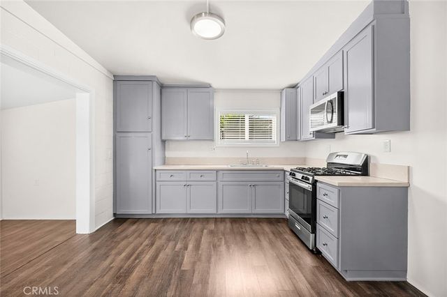 14046 Oval, Whittier, CA 90605