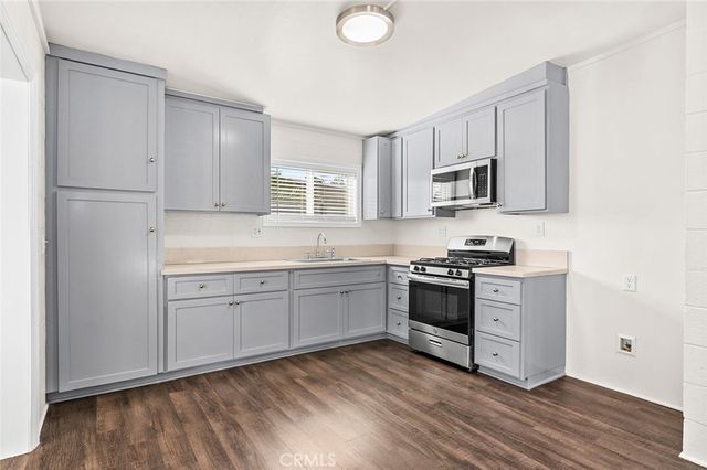 14046 Oval, Whittier, CA 90605