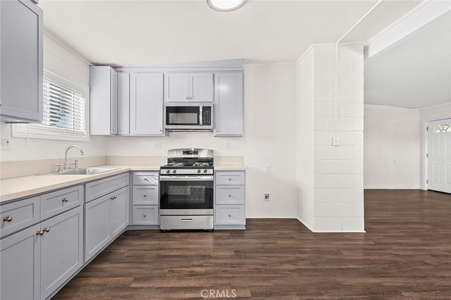 14046 Oval, Whittier, CA 90605