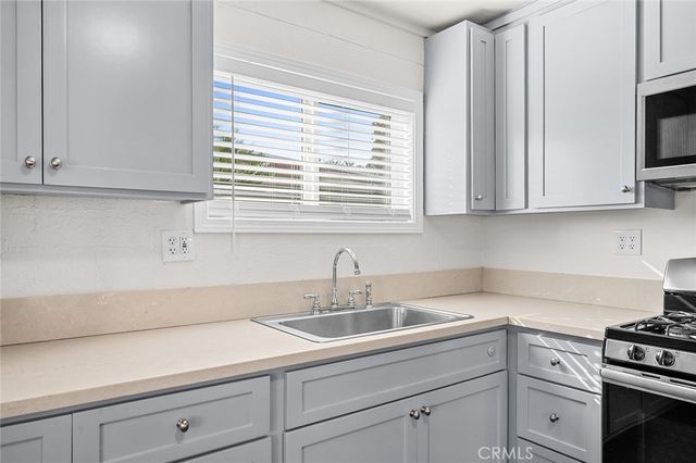 14046 Oval, Whittier, CA 90605