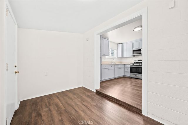 14046 Oval, Whittier, CA 90605