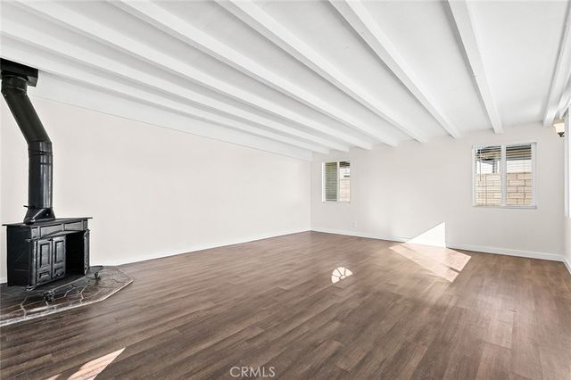 14046 Oval, Whittier, CA 90605