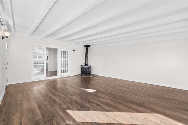14046 Oval, Whittier, CA 90605