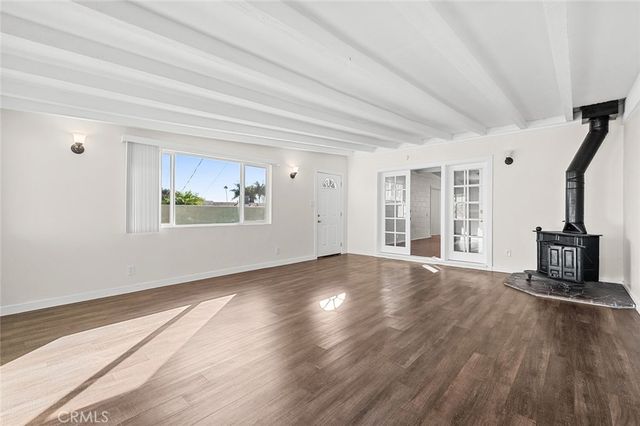 14046 Oval, Whittier, CA 90605