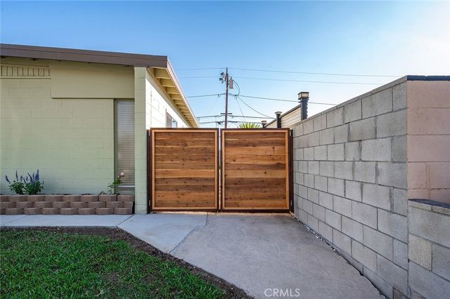 14046 Oval, Whittier, CA 90605